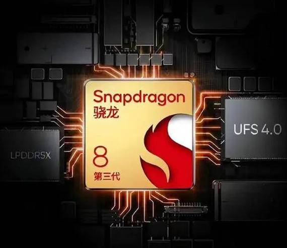 联发科mt6765性能相当于骁龙多少，联发科mt6765相当于骁龙的多少？-第6张图片-优品飞百科