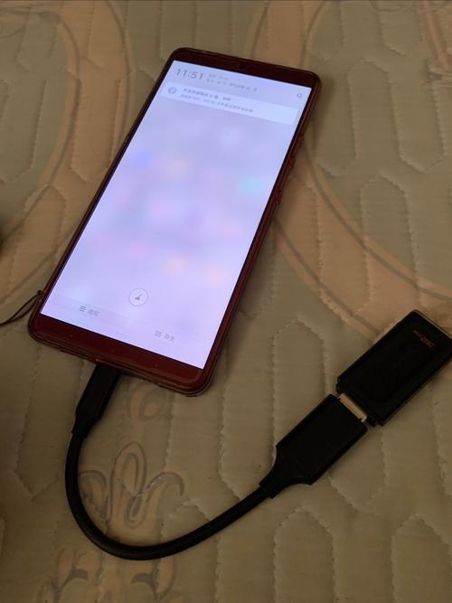 麦芒9和荣耀x30哪个好，华为麦芒9和荣耀9x哪个值得拥有