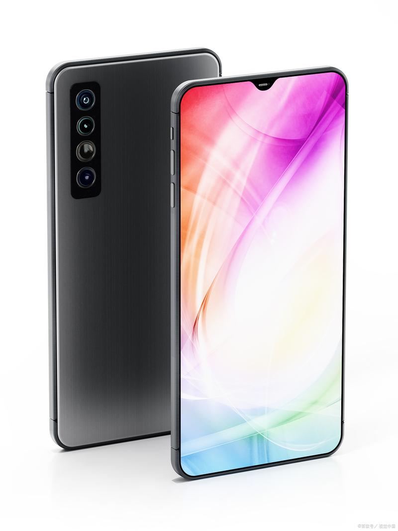 麦芒9和荣耀x30哪个好，华为麦芒9和荣耀9x哪个值得拥有-第6张图片-优品飞百科