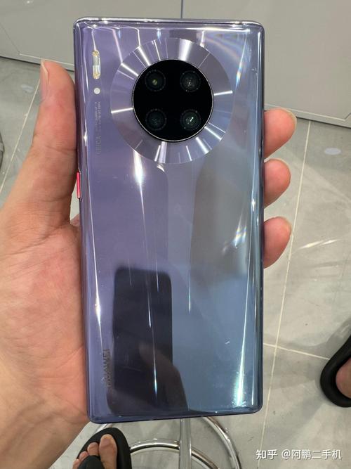 麦芒9和荣耀x30哪个好，华为麦芒9和荣耀9x哪个值得拥有-第7张图片-优品飞百科