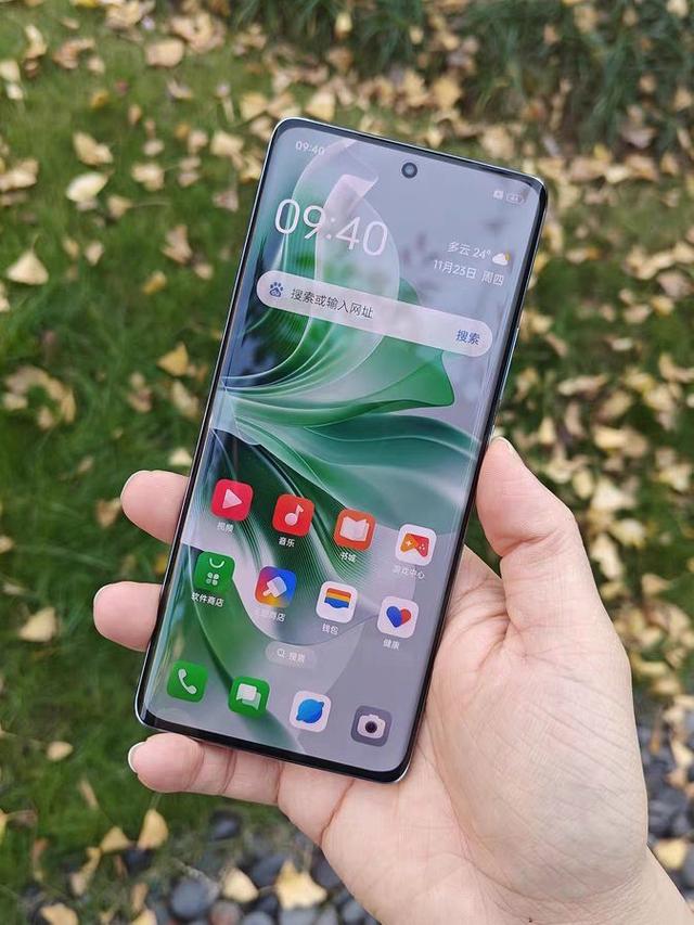 oppoa613如何解锁，oppoa6怎么解锁-第1张图片-优品飞百科