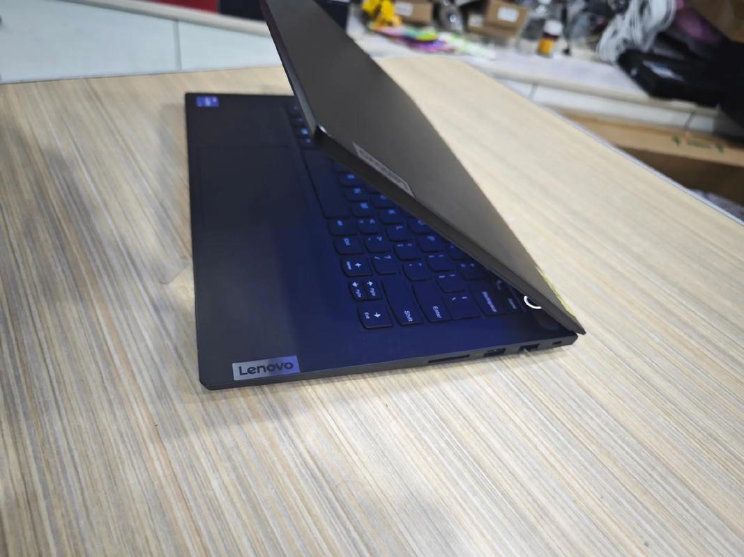 联想昭阳k4e适合入手吗，联想昭阳k4评测？