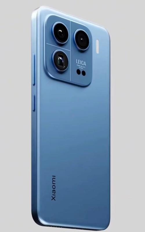 小米6几几年出的，小米6几几年上市的？-第6张图片-优品飞百科