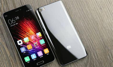 小米6几几年出的，小米6几几年上市的？-第7张图片-优品飞百科