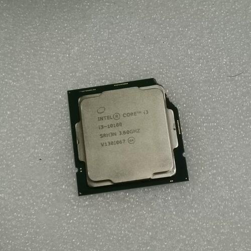 酷睿i36006u属于什么档次，酷睿i3 6006u