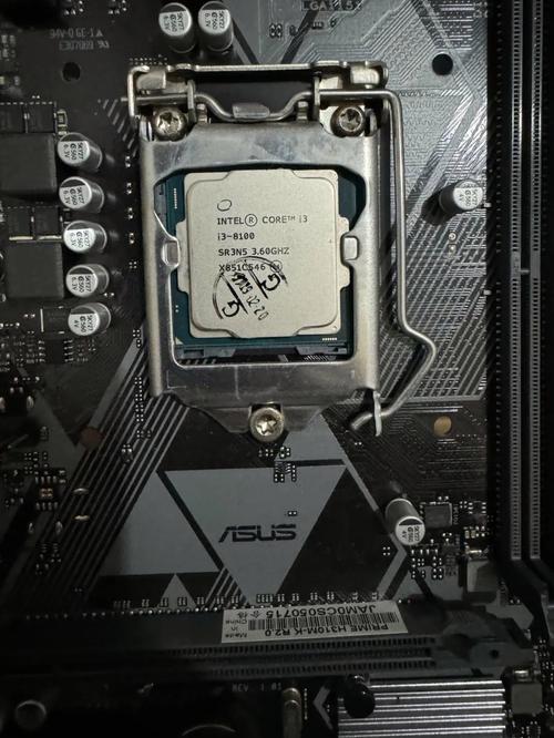 酷睿i36006u属于什么档次，酷睿i3 6006u-第3张图片-优品飞百科