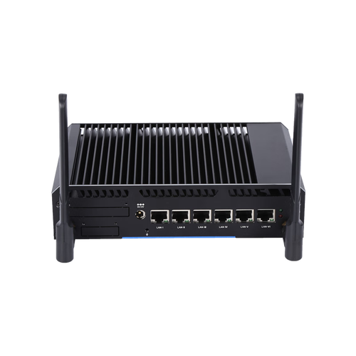 酷睿i36006u属于什么档次，酷睿i3 6006u-第6张图片-优品飞百科