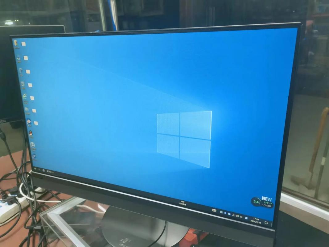 酷睿i36006u属于什么档次，酷睿i3 6006u-第5张图片-优品飞百科