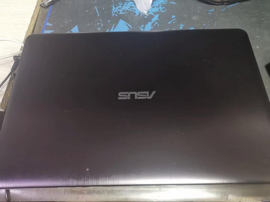 酷睿i36006u属于什么档次，酷睿i3 6006u-第7张图片-优品飞百科