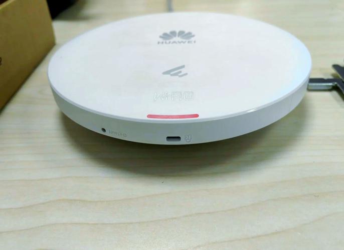 无线ap面板需要电源吗，无线ap面板需要设置吗？-第5张图片-优品飞百科