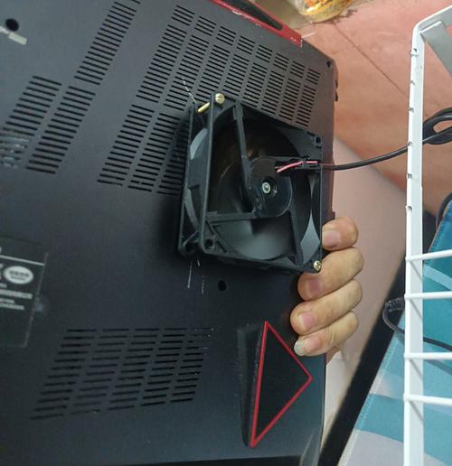 压风式散热器对笔记本有伤害吗，压风式散热器对笔记本有伤害吗视频-第4张图片-优品飞百科