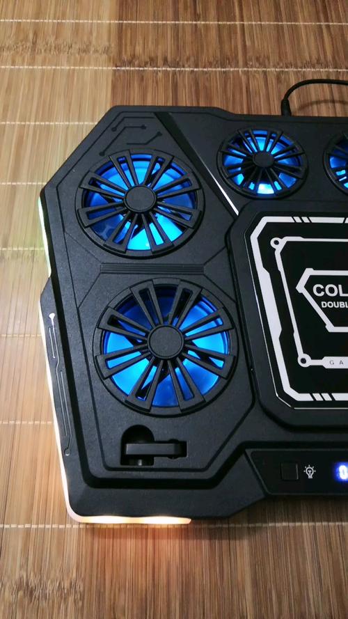 压风式散热器对笔记本有伤害吗，压风式散热器对笔记本有伤害吗视频-第5张图片-优品飞百科