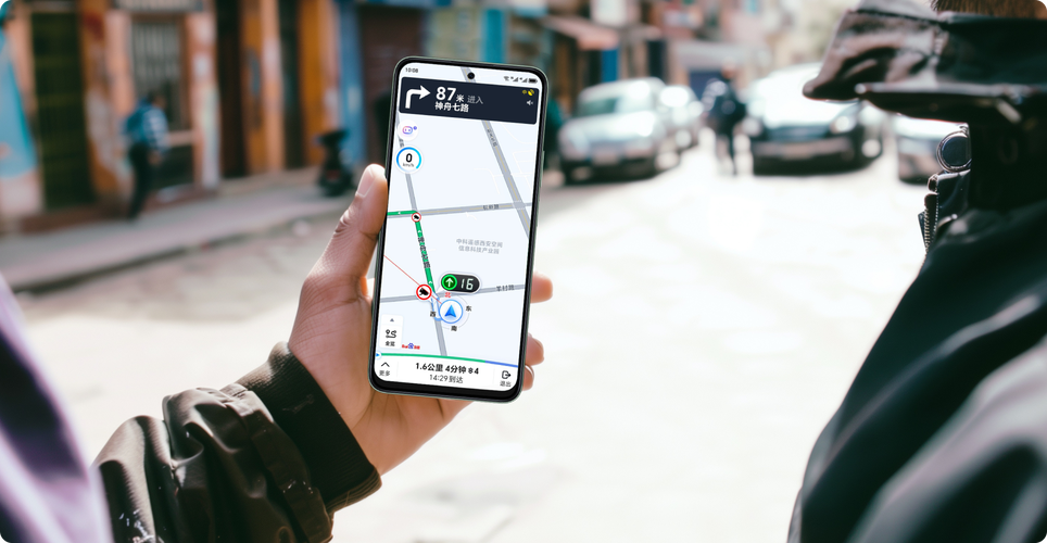 荣耀畅玩6怎么样，荣耀畅玩6参数配置-第3张图片-优品飞百科