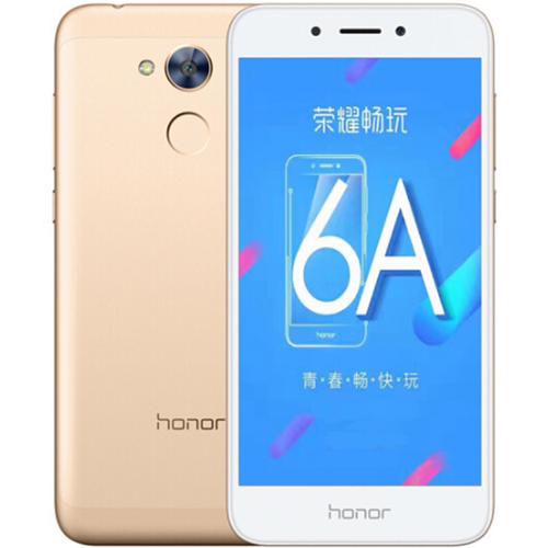 荣耀畅玩6怎么样，荣耀畅玩6参数配置-第7张图片-优品飞百科