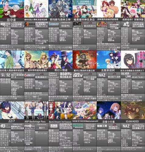 疫情沙雕语？疫情沙雕图？-第1张图片-优品飞百科