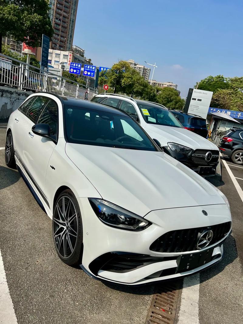 疫情沙雕语？疫情沙雕图？-第8张图片-优品飞百科