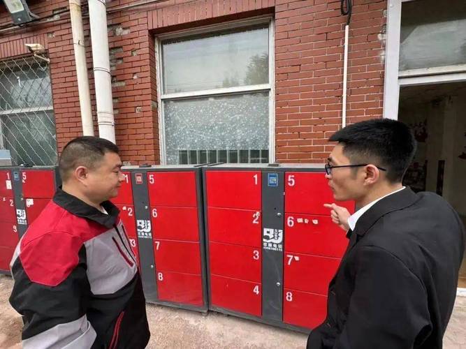 疫情快递贡献？疫情期间快递公司的贡献？-第3张图片-优品飞百科