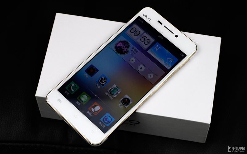 vivox3现在还能用吗，vivox30还能用多久-第2张图片-优品飞百科