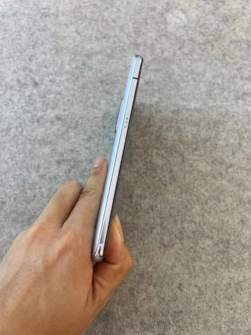 vivox3现在还能用吗，vivox30还能用多久-第3张图片-优品飞百科