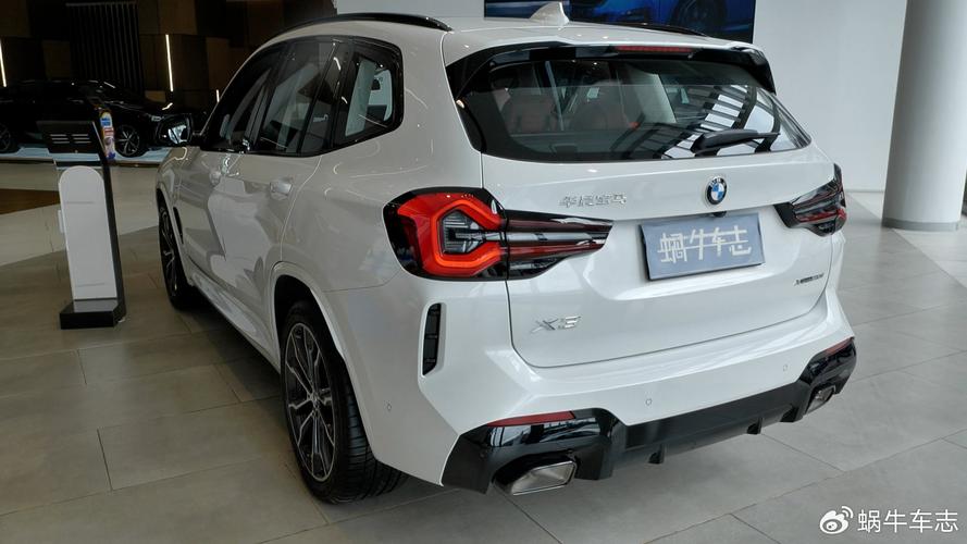 vivox3现在还能用吗，vivox30还能用多久-第4张图片-优品飞百科