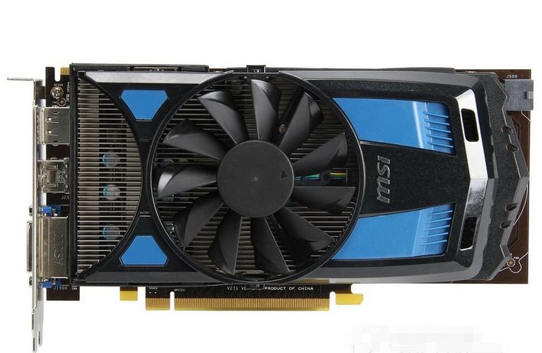 775针cpu哪些带核显？775针4核cpu？-第2张图片-优品飞百科