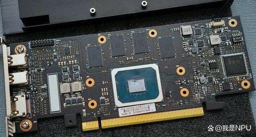 775针cpu哪些带核显？775针4核cpu？-第3张图片-优品飞百科