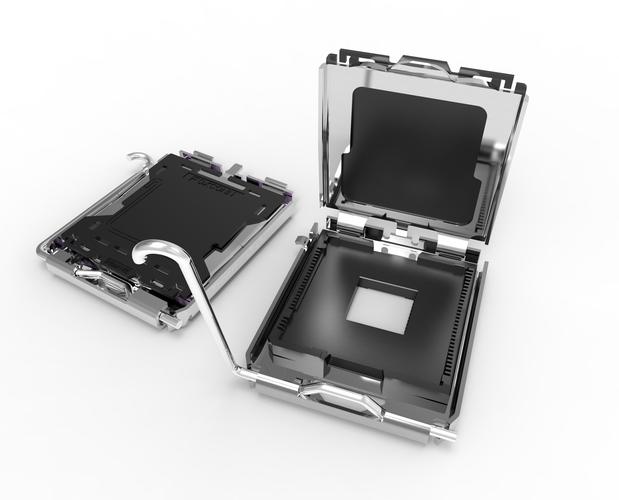 775针cpu哪些带核显？775针4核cpu？-第7张图片-优品飞百科