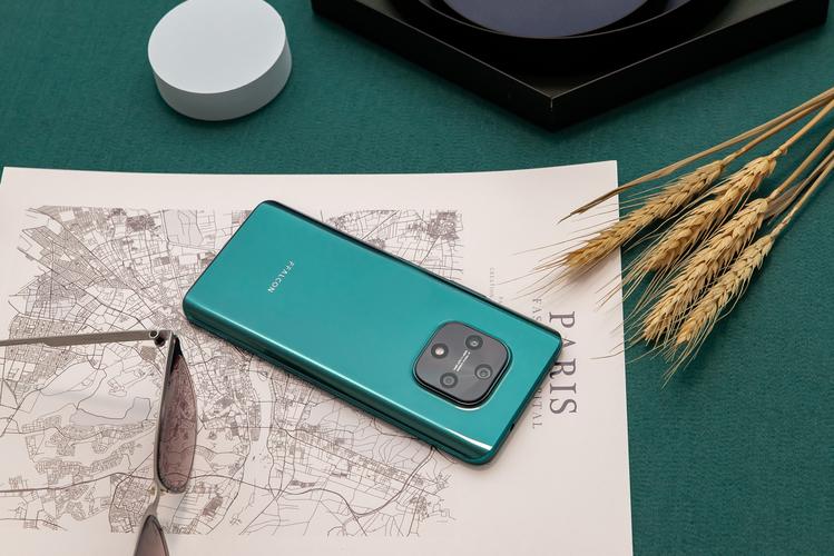 华为雷鸟ff1怎么样？华为雷鸟ff1参数？-第2张图片-优品飞百科