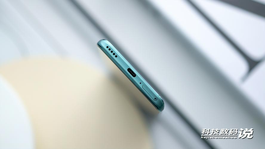 华为雷鸟ff1怎么样？华为雷鸟ff1参数？-第3张图片-优品飞百科