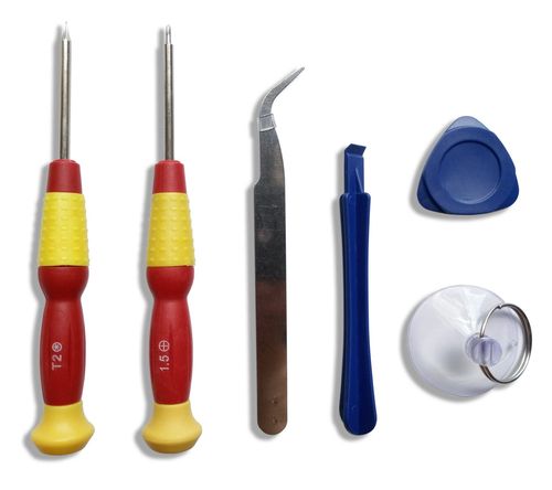 华为雷鸟ff1怎么样？华为雷鸟ff1参数？-第5张图片-优品飞百科