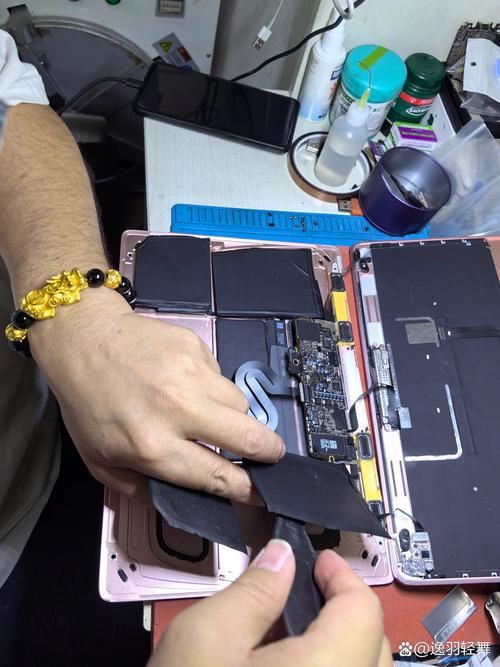 微软笔记本电脑售后服务中心查询，微软笔记本电脑售后服务中心查询电话-第1张图片-优品飞百科