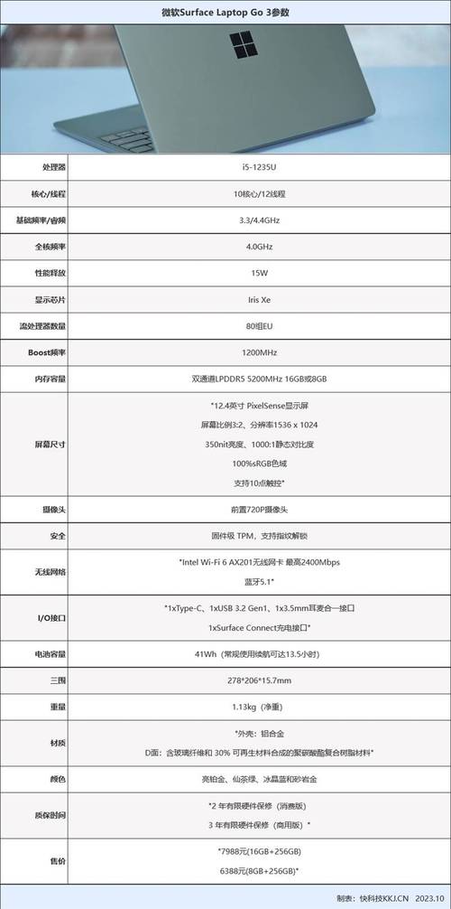 微软笔记本电脑售后服务中心查询，微软笔记本电脑售后服务中心查询电话-第3张图片-优品飞百科