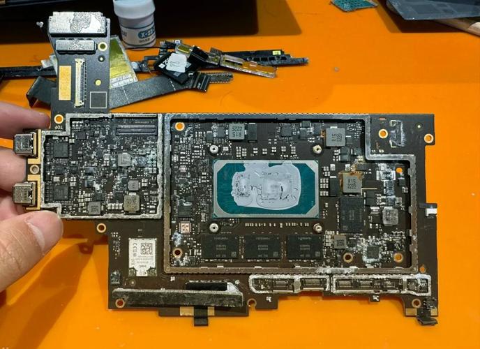 微软笔记本电脑售后服务中心查询，微软笔记本电脑售后服务中心查询电话-第5张图片-优品飞百科