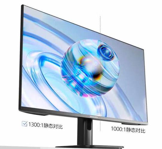 飞利浦显示器最佳设置参数，飞利浦显示器哪个模式比较好？-第4张图片-优品飞百科