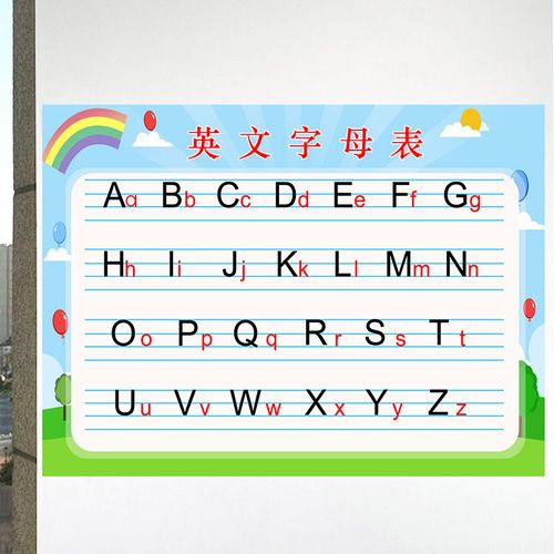 三星i619字大小在哪调试，三星调节字体大小？-第2张图片-优品飞百科