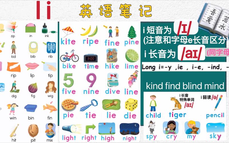 三星i619字大小在哪调试，三星调节字体大小？-第3张图片-优品飞百科