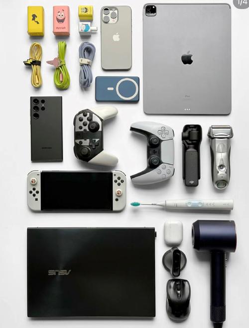 相机算数码产品吗？数码相机属于什么设备?？