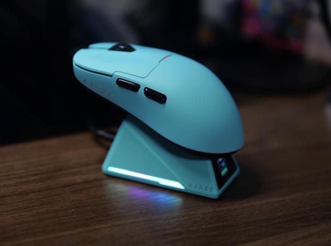 相机算数码产品吗？数码相机属于什么设备?？-第3张图片-优品飞百科