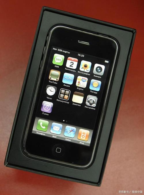 相机算数码产品吗？数码相机属于什么设备?？-第2张图片-优品飞百科