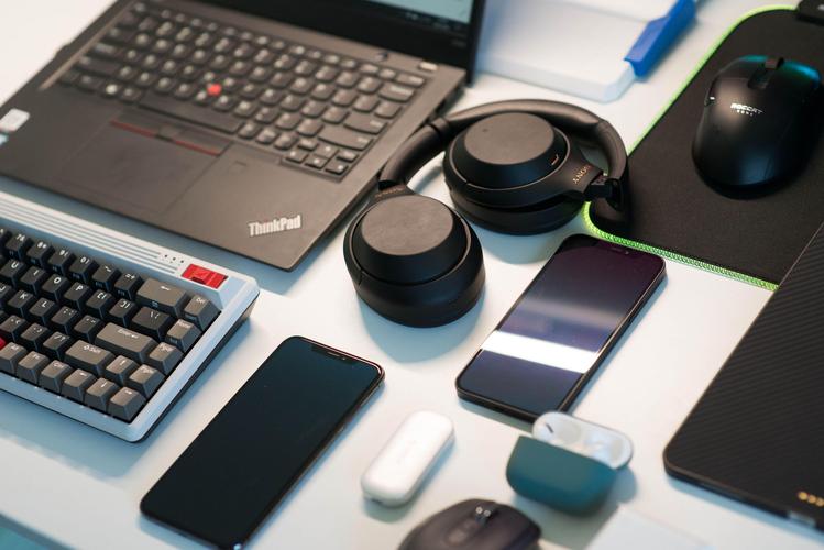 相机算数码产品吗？数码相机属于什么设备?？-第4张图片-优品飞百科