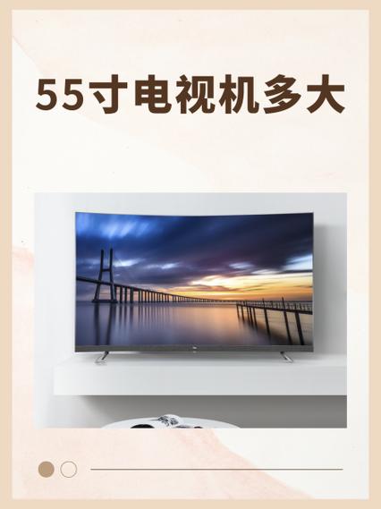 55寸显示器多大，55寸显示器多少钱一台-第5张图片-优品飞百科
