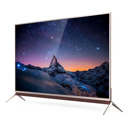 55寸显示器多大，55寸显示器多少钱一台-第6张图片-优品飞百科