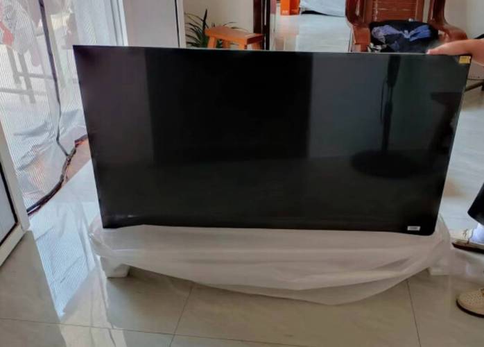 55寸显示器多大，55寸显示器多少钱一台-第7张图片-优品飞百科