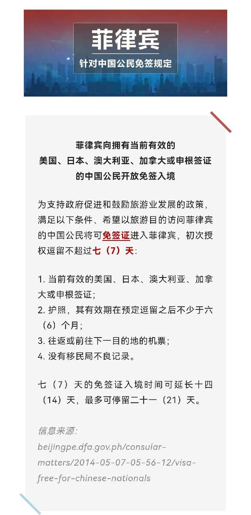 菲律宾最新疫情最新，菲律宾最新疫情最新政策-第2张图片-优品飞百科