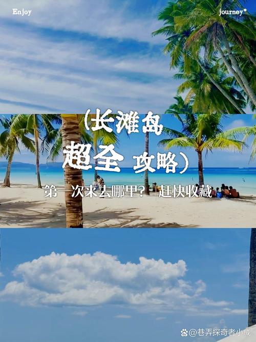 菲律宾最新疫情最新，菲律宾最新疫情最新政策-第3张图片-优品飞百科