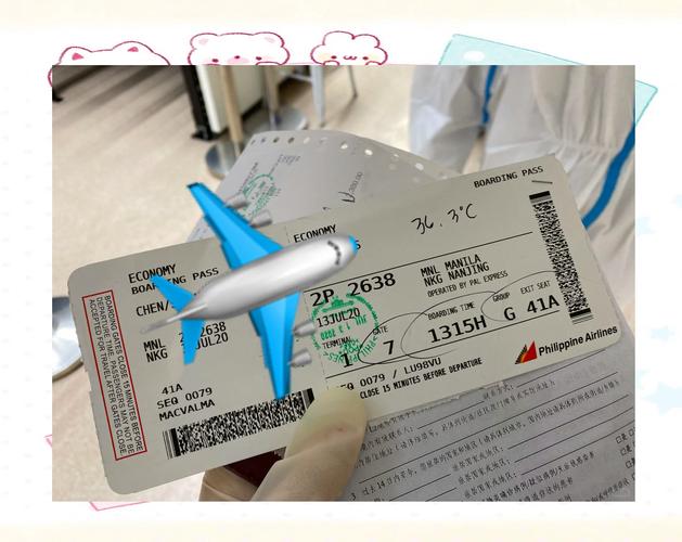 菲律宾最新疫情最新，菲律宾最新疫情最新政策-第5张图片-优品飞百科