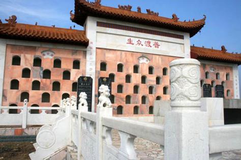 丁庄村疫情，丁庄村委会电话-第3张图片-优品飞百科