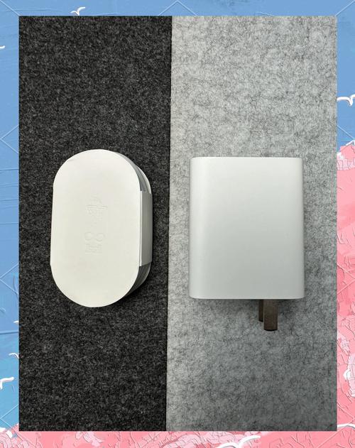 vivoy7支持无线充电吗？vivoy7s支持无线充电吗?？-第3张图片-优品飞百科