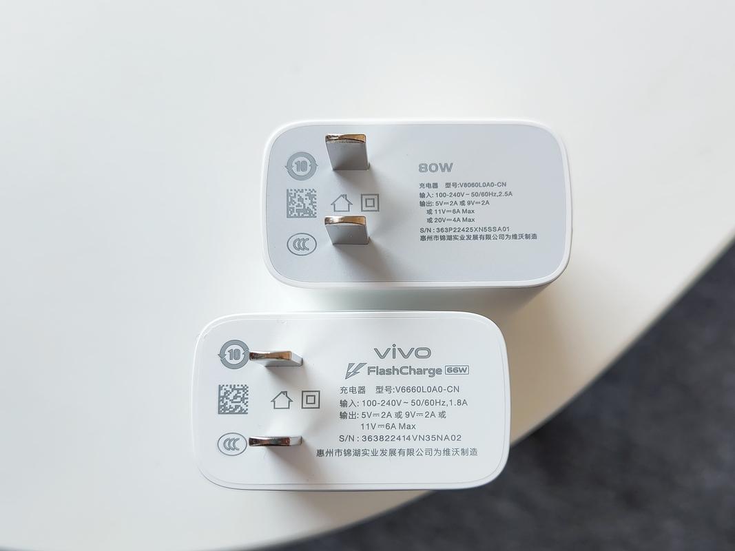 vivoy7支持无线充电吗？vivoy7s支持无线充电吗?？-第4张图片-优品飞百科