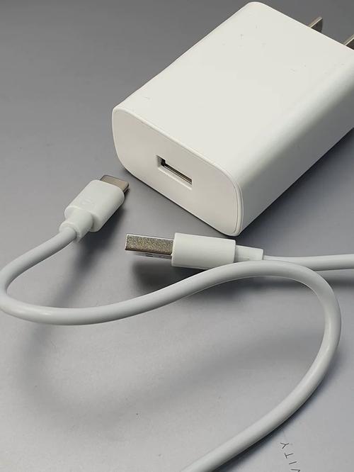 vivoy7支持无线充电吗？vivoy7s支持无线充电吗?？-第5张图片-优品飞百科